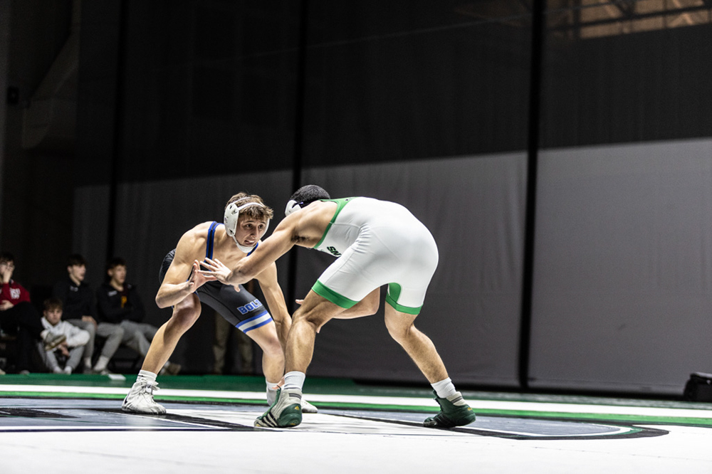 %_tempFileName1M6A8702%