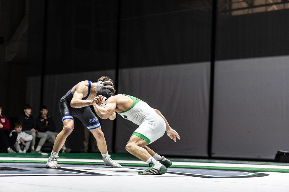 %_tempFileName1M6A8708%