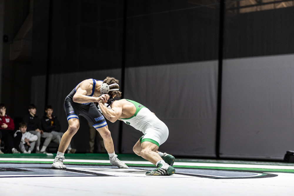 %_tempFileName1M6A8709%