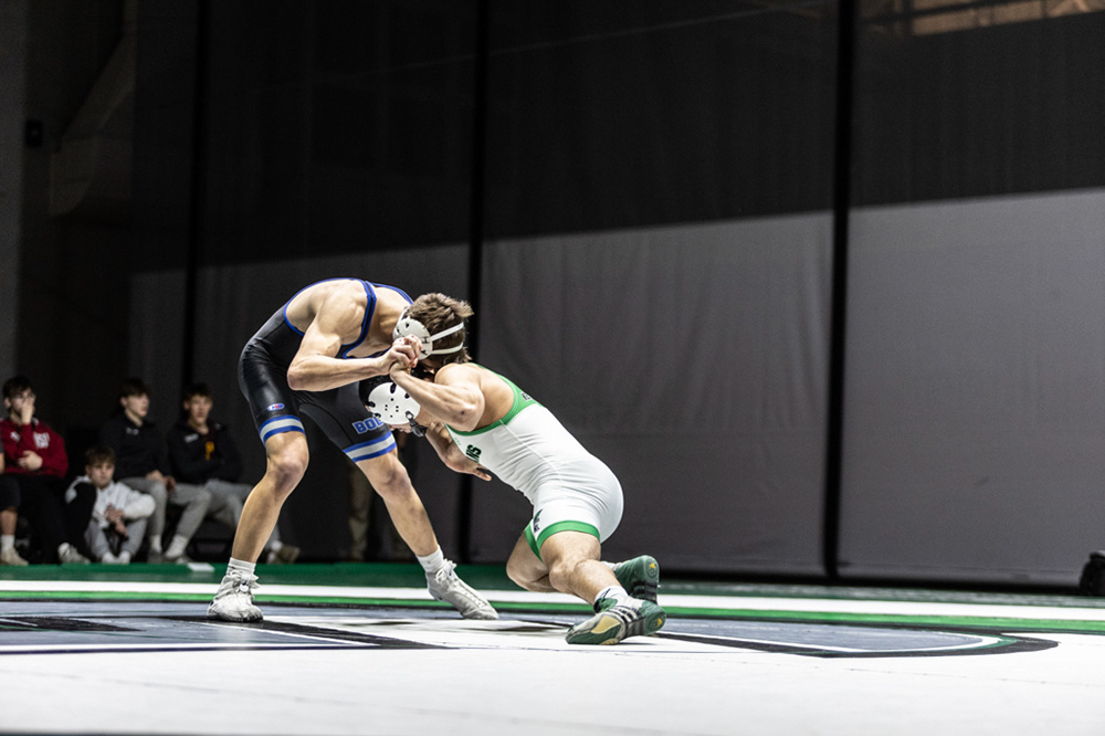 %_tempFileName1M6A8710%