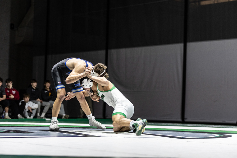 %_tempFileName1M6A8711%