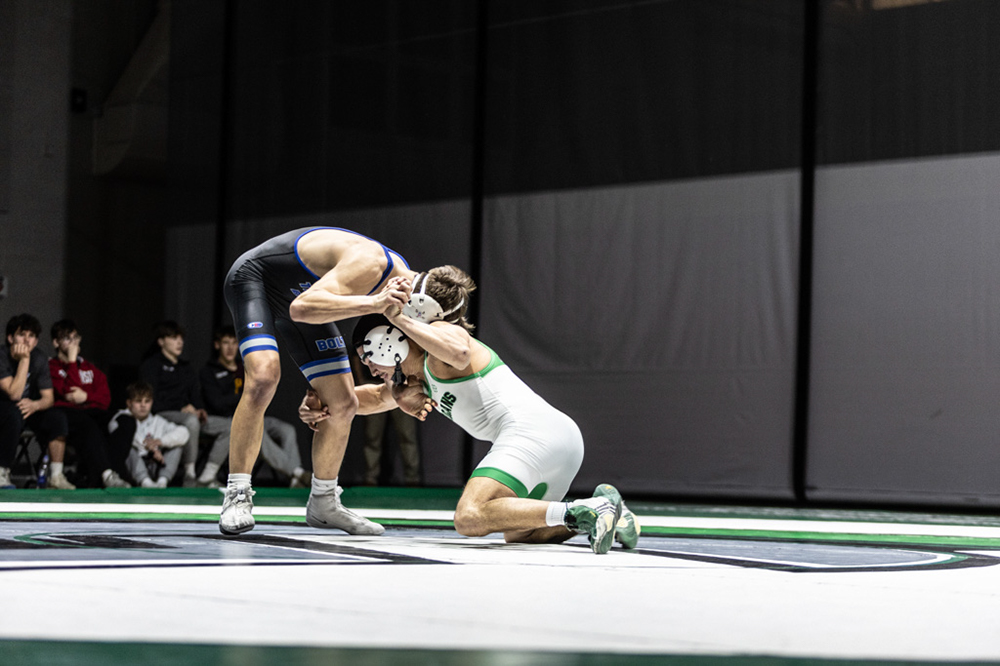 %_tempFileName1M6A8712%