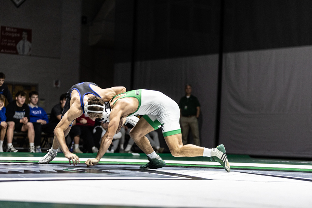 %_tempFileName1M6A8714%