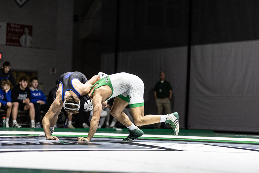 %_tempFileName1M6A8715%