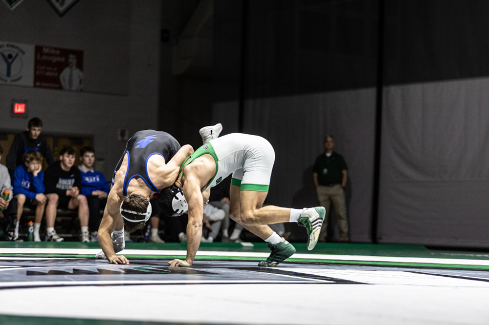 %_tempFileName1M6A8716%