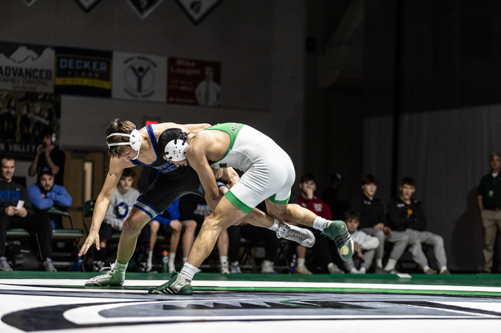 %_tempFileName1M6A8717%