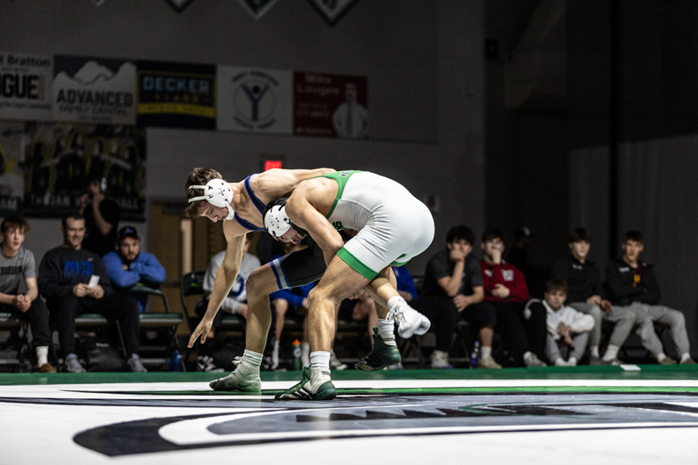 %_tempFileName1M6A8722%