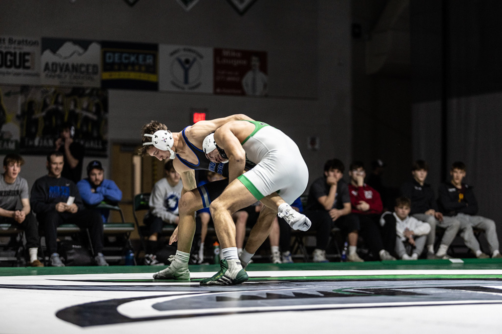 %_tempFileName1M6A8723%