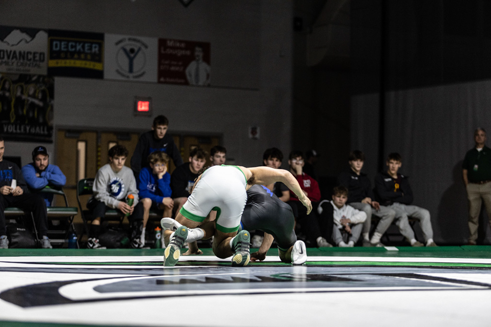 %_tempFileName1M6A8725%