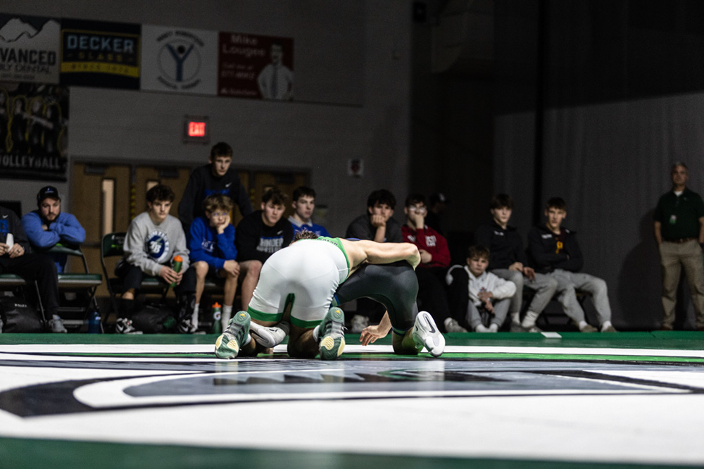 %_tempFileName1M6A8726%