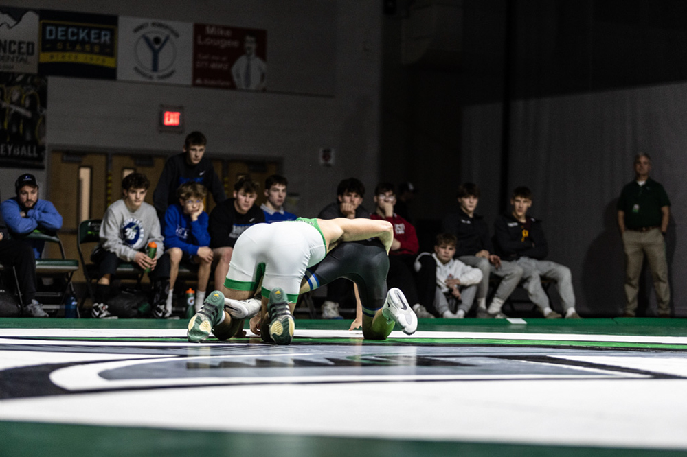 %_tempFileName1M6A8727%