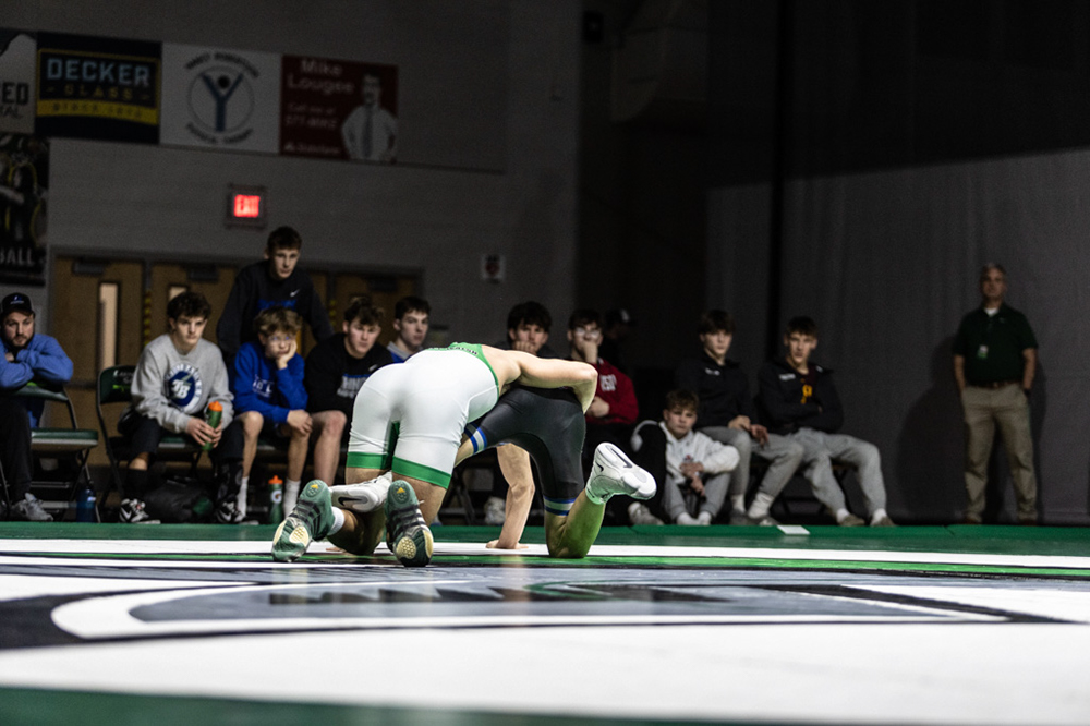 %_tempFileName1M6A8728%