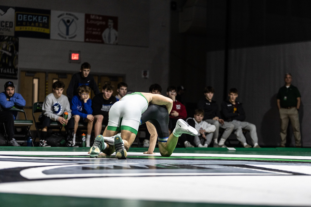 %_tempFileName1M6A8729%