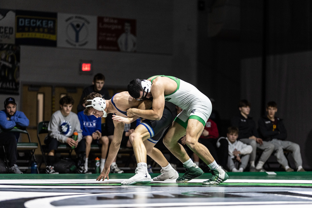 %_tempFileName1M6A8731%