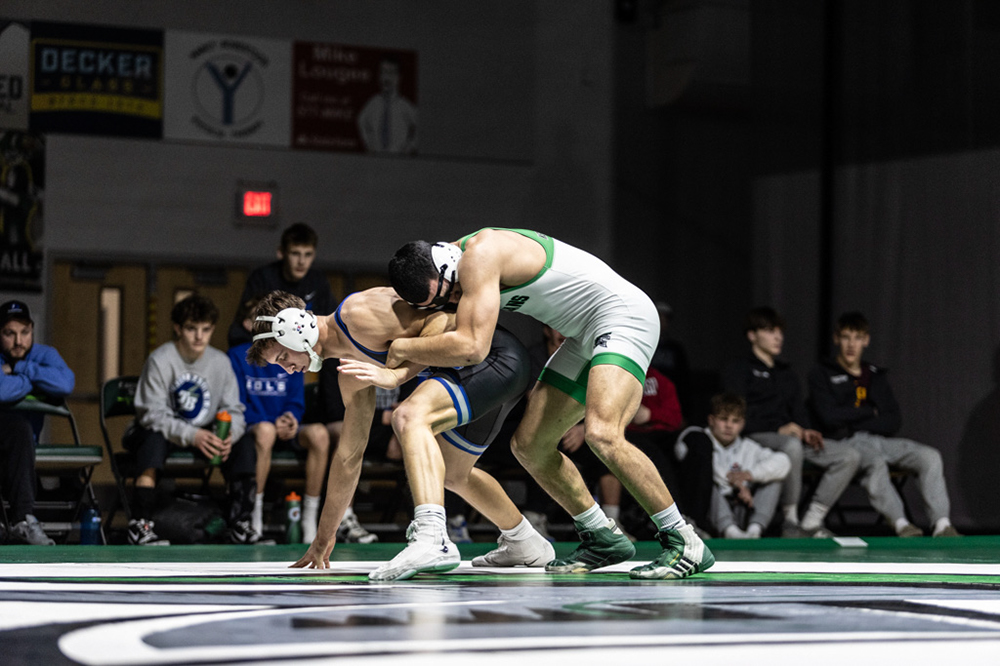 %_tempFileName1M6A8732%