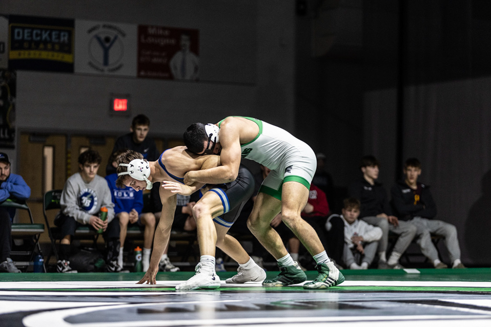 %_tempFileName1M6A8733%