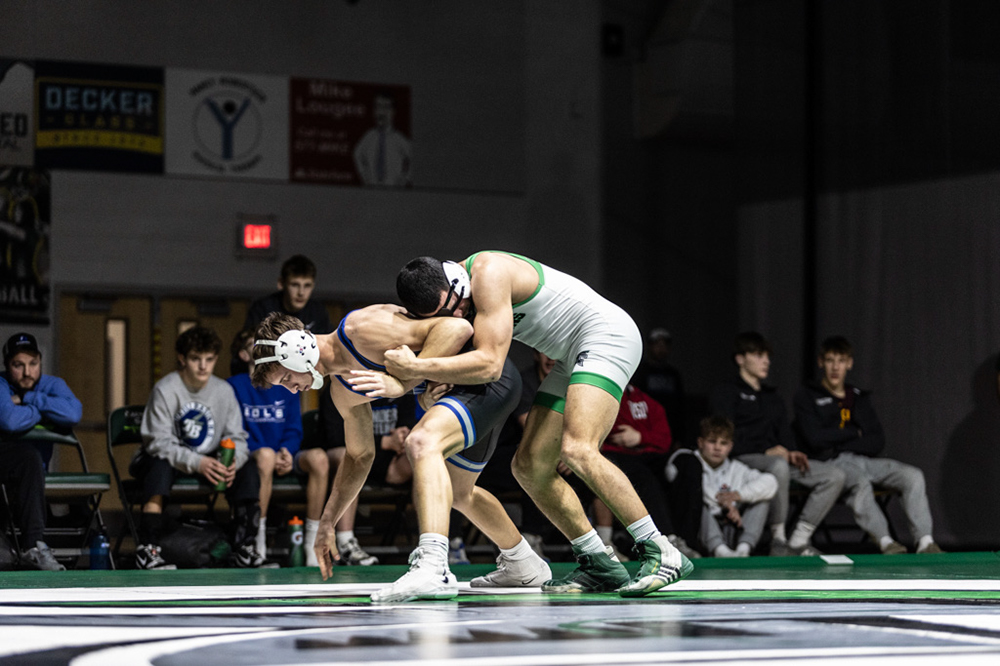 %_tempFileName1M6A8735%