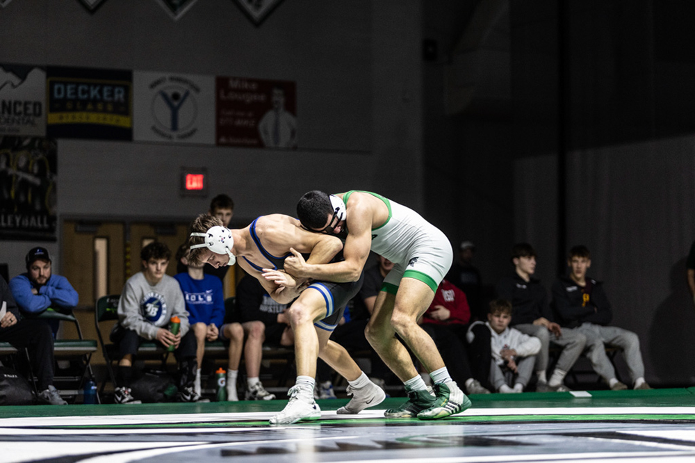 %_tempFileName1M6A8737%