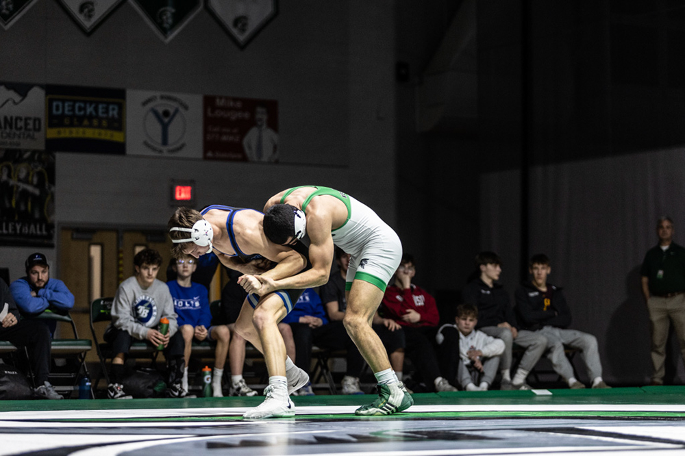 %_tempFileName1M6A8740%