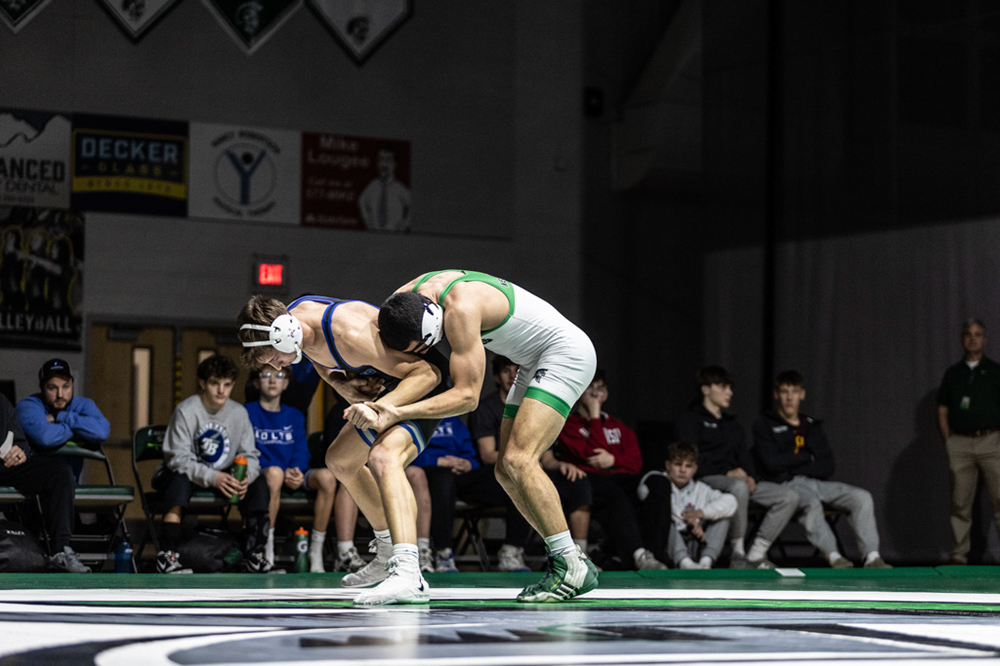 %_tempFileName1M6A8741%