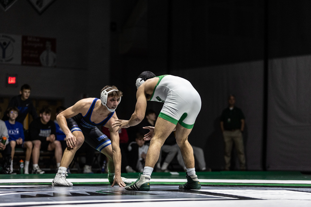 %_tempFileName1M6A8744%