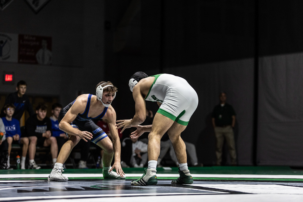 %_tempFileName1M6A8747%