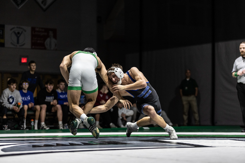 %_tempFileName1M6A8750%