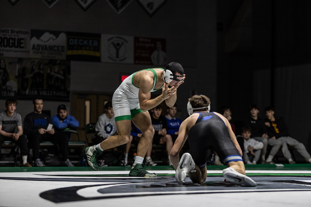 %_tempFileName1M6A8751%