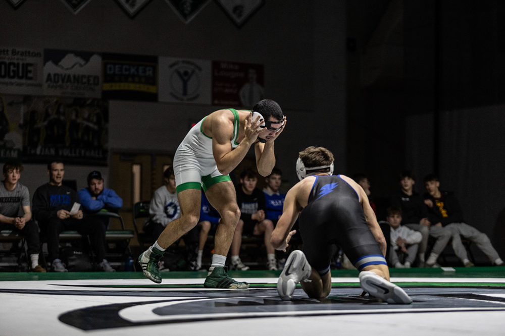 %_tempFileName1M6A8752%