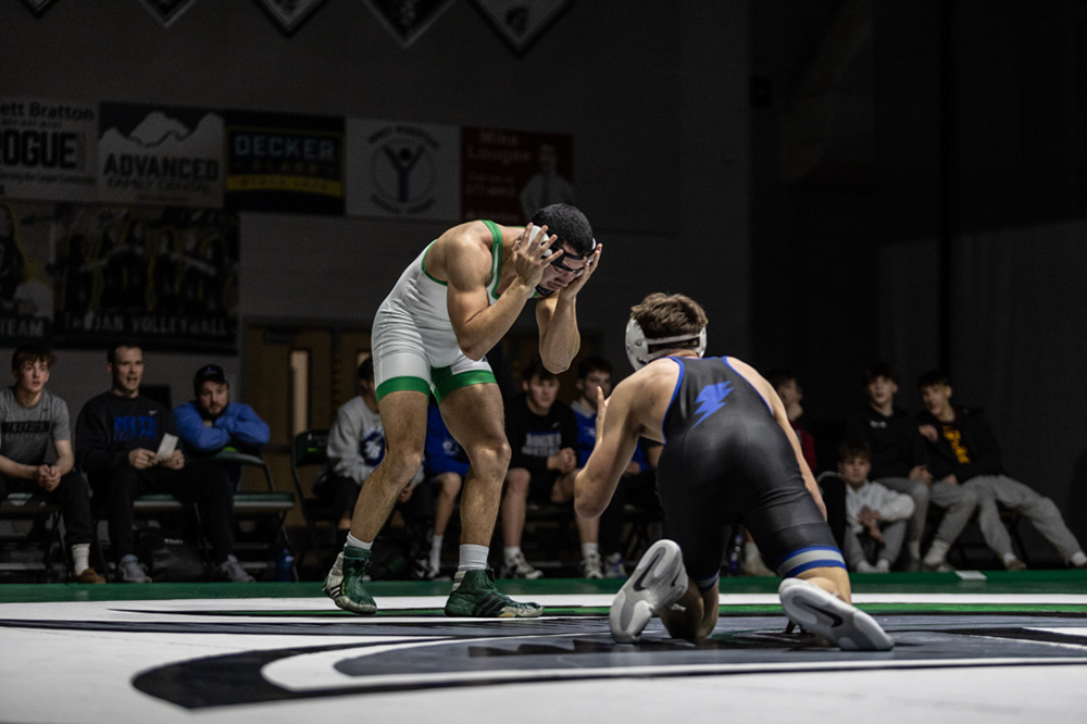 %_tempFileName1M6A8753%