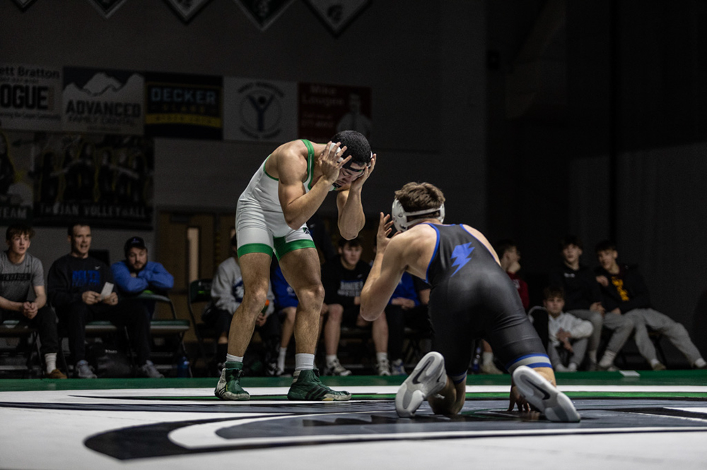 %_tempFileName1M6A8754%