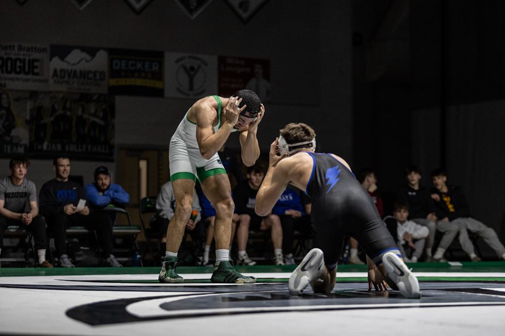 %_tempFileName1M6A8755%