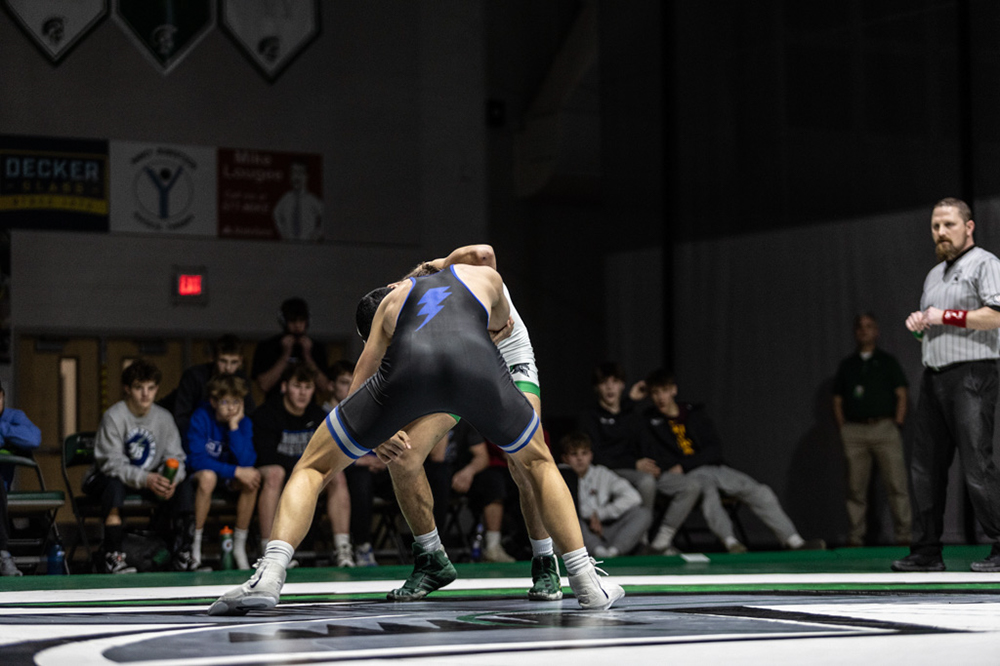 %_tempFileName1M6A8756%