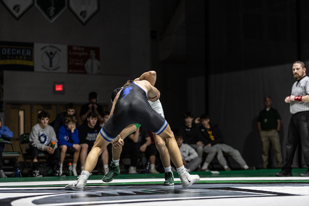 %_tempFileName1M6A8758%