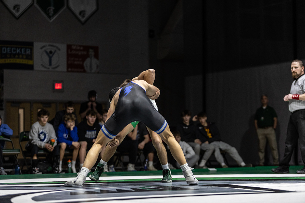 %_tempFileName1M6A8759%