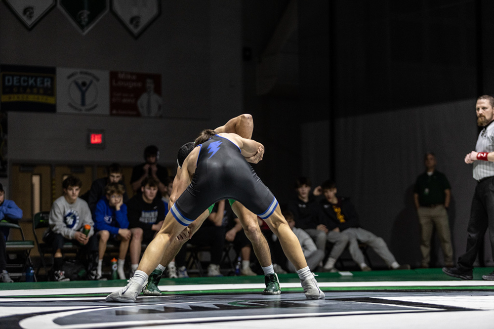 %_tempFileName1M6A8760%