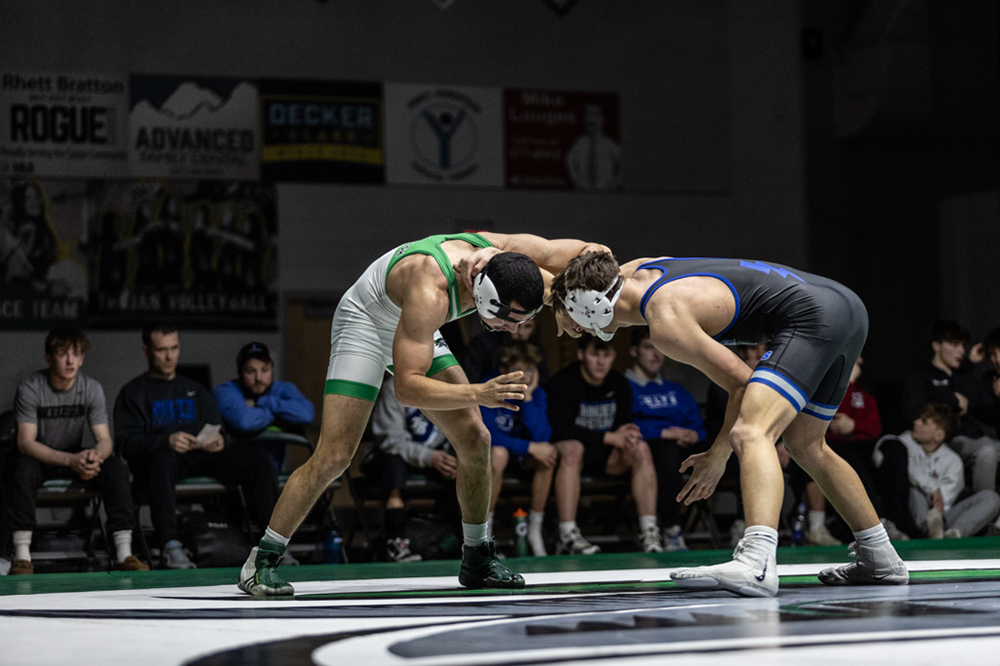 %_tempFileName1M6A8761%