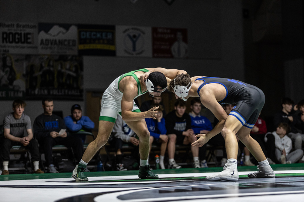 %_tempFileName1M6A8762%