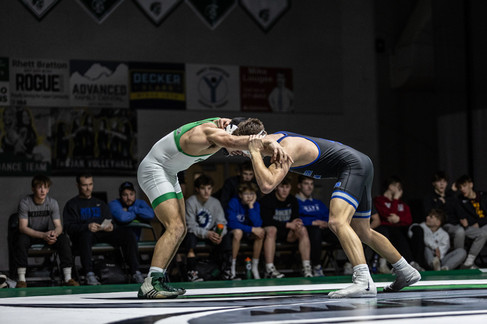 %_tempFileName1M6A8767%