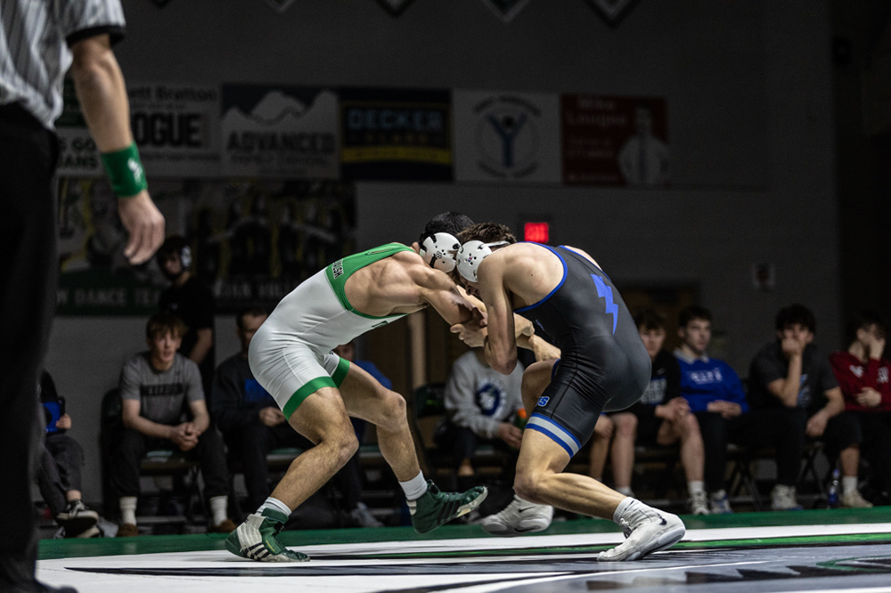 %_tempFileName1M6A8771%