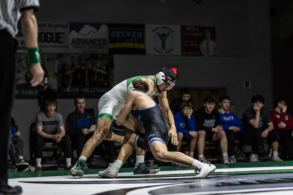 %_tempFileName1M6A8774%