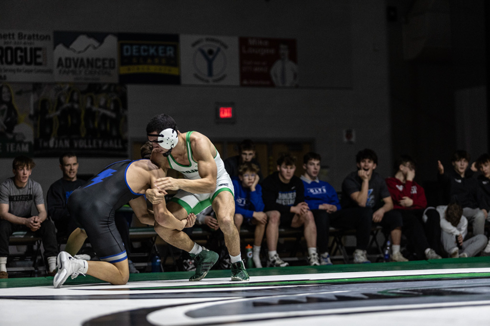 %_tempFileName1M6A8775%