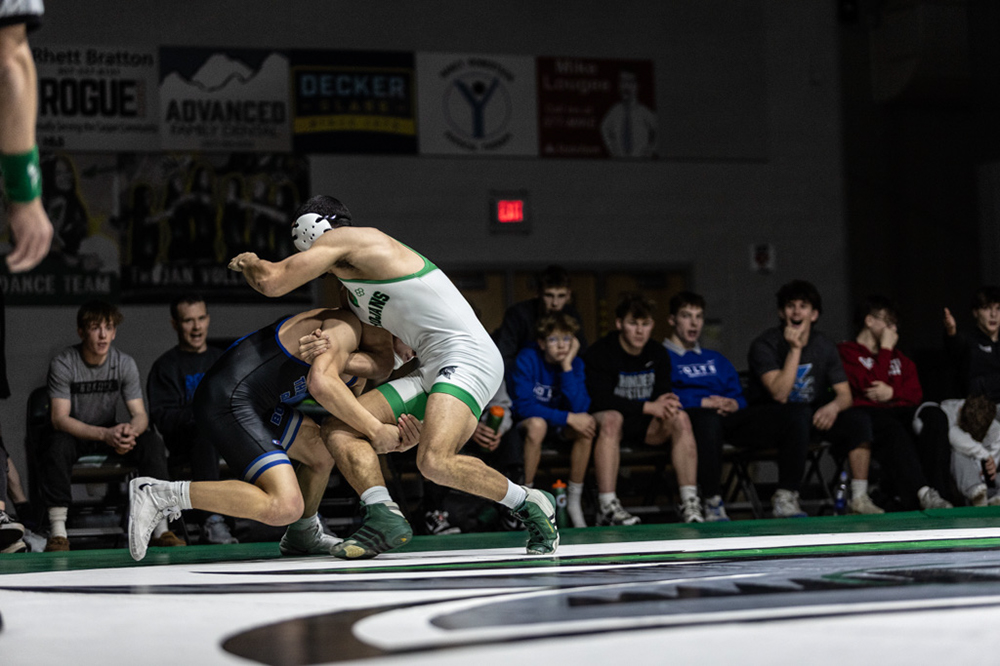 %_tempFileName1M6A8777%