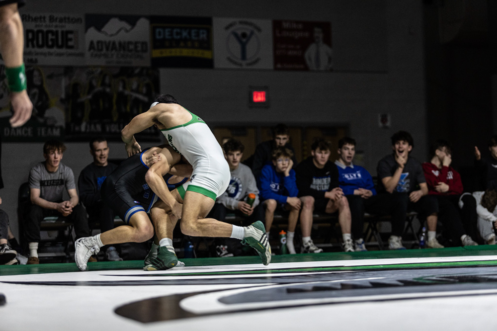 %_tempFileName1M6A8778%