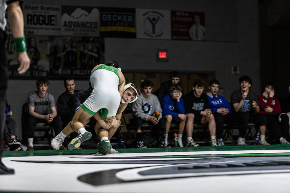 %_tempFileName1M6A8780%