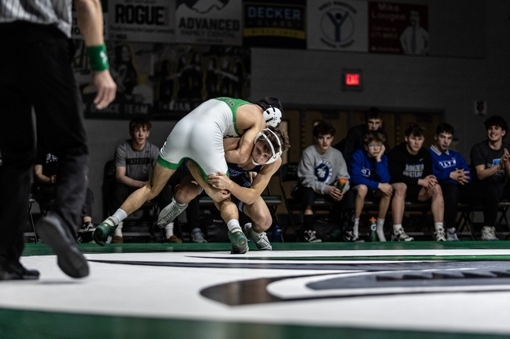 %_tempFileName1M6A8782%