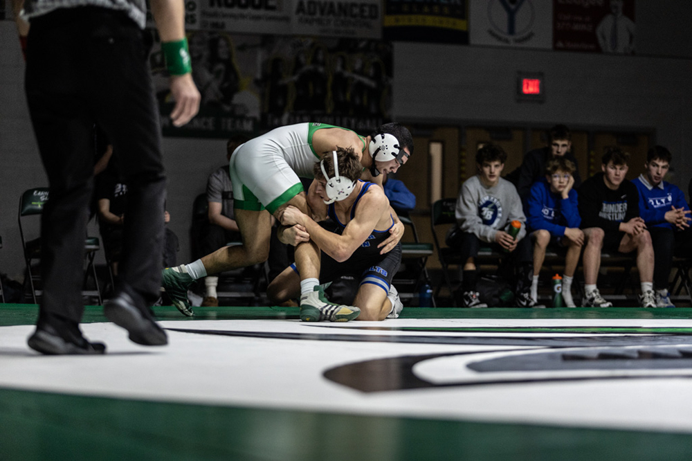 %_tempFileName1M6A8784%