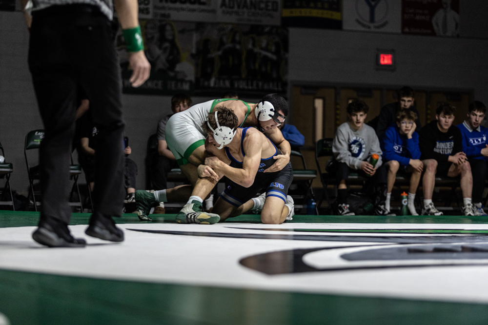 %_tempFileName1M6A8785%