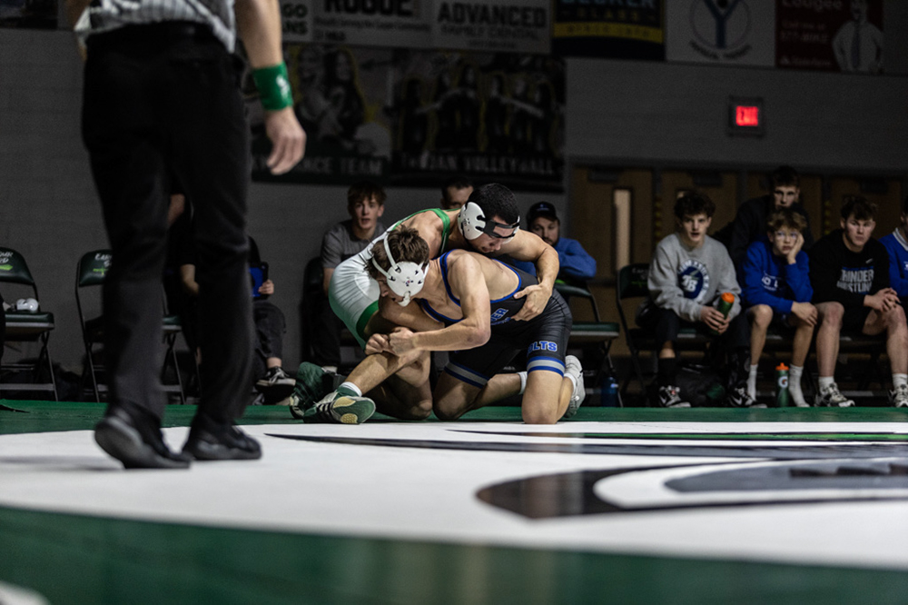 %_tempFileName1M6A8786%