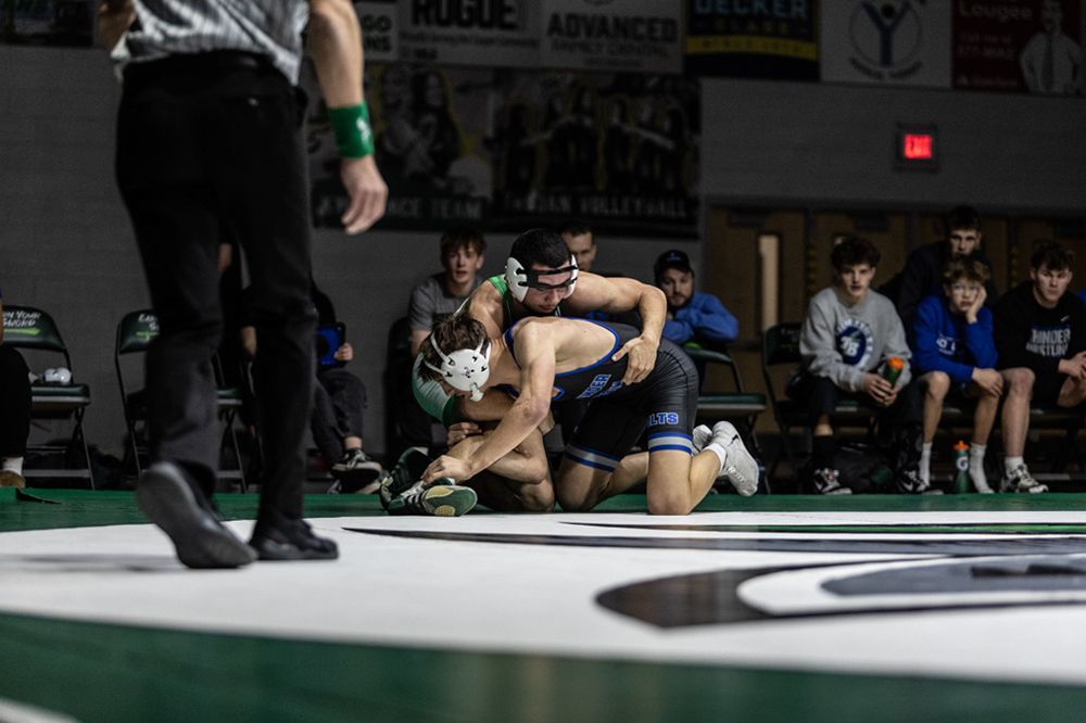 %_tempFileName1M6A8787%